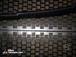 Drum Technology Pronar MPB 18.47