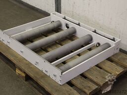 unbekannt Rollenbreite 557 mm