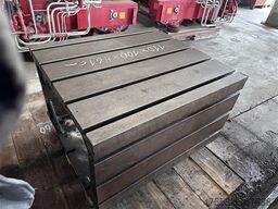 WMW AW 1100x1000x610