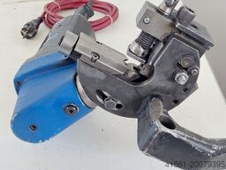 TRUMPF TKF 1500-0