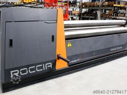 ROCCIA HR4WE 2510