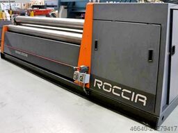 ROCCIA HR4WE 2510