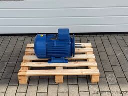 CANTONI 20G40C32P0DG0004