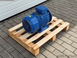 CANTONI 20G40C32P0DG0004