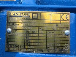 CANTONI 20G40C32P0DG0004
