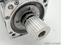 SIEMENS 1FK7062-2AH71-1RH0