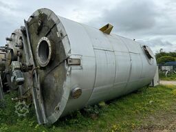 _UNKNOWN_ 55,000 LITRE