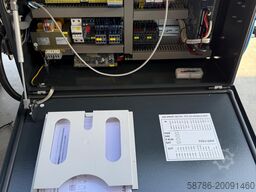 LNS SPRINT 565 S2+ 2024year