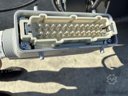 LNS SPRINT 565 S2+ 2024year