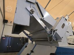 Inan Tech IM38/100 18.5kW