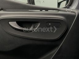 MERCEDES-BENZ Sprinter 319 V6 Automatik *MAXI* 360°+AHK 3,5t+N