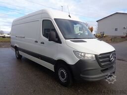 MERCEDES-BENZ Sprinter 316 CDI Maxi Frigo 4500
