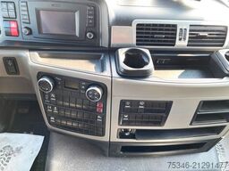 MAN TGM18.320/Meiller/Kipper/PK14.501/Funk/NL8To/Top