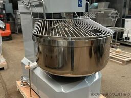 MATIC SP160