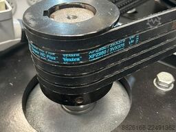MATIC SP160