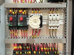 MATIC SP160