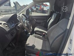 Beckmann Technik & Service KG Beckmann Technik & Service KG Beckmann Technik & Service KG