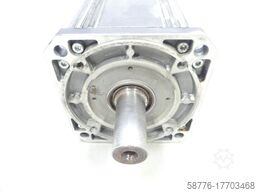 Rexroth MSK101E-0300-NN-M2-BG2-RNNN / R911322534 Servomotor SN: MSK101-03332