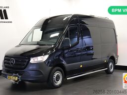 Mercedes-Benz Sprinter 314 2.2 CDI L2H2 EURO 6 - Airco - Crui...