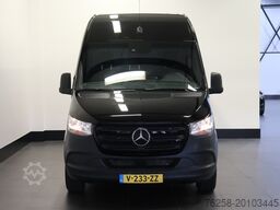 Mercedes-Benz Sprinter 314 2.2 CDI L2H2 EURO 6 - Airco - Crui...