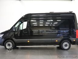 Mercedes-Benz Sprinter 314 2.2 CDI L2H2 EURO 6 - Airco - Crui...