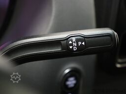 Mercedes-Benz Sprinter 314 2.2 CDI L2H2 EURO 6 - Airco - Crui...