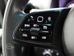 Mercedes-Benz Sprinter 314 2.2 CDI L2H2 EURO 6 - Airco - Crui...