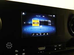 Mercedes-Benz Sprinter 314 2.2 CDI L2H2 EURO 6 - Airco - Crui...