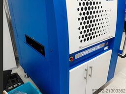 Göpel VarioLine 3D X100 AOI