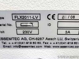 Essemtec FLX2011-LV