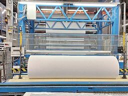 Hergeth/Autefa/Protec/Dilo Topliner CL 4000/4002 - WebMax