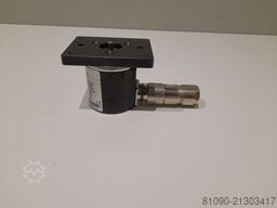 MEM520-13-15B-5/28-R-6-SSI 