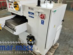 SCM M3 300/120