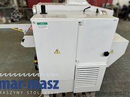 SCM M3 300/120