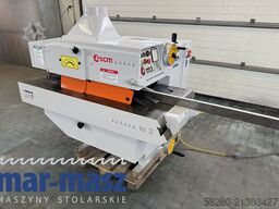 STEINHAND GmbH STEINHAND GmbH STEINHAND GmbH