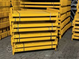 Jungheinrich MPB / K: 80x50 mm lichte Weite: 1.350 mm