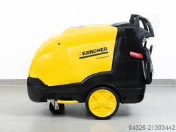 Kärcher HDS 9/18-4M - 900l/h - 180bar - 6,4kW