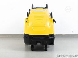 Kärcher HDS 9/18-4M - 900l/h - 180bar - 6,4kW