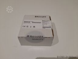 Balluff 2104A0215