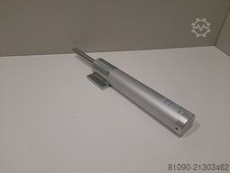 HOMAG 1-003-65-5353