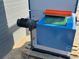 Vertongen S-320