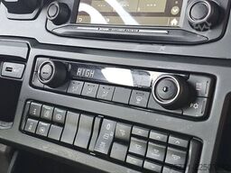 SCANIA S500