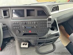 MAN TGS 33.400 BB CH Fire Fighter Truck (14 units)