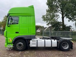 DAF XF 480 FT