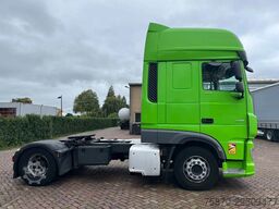 DAF XF 480 FT