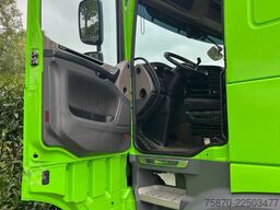 DAF XF 480 FT