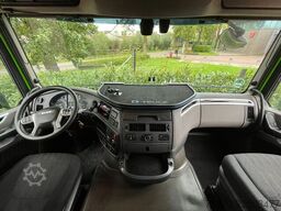 DAF XF 480 FT