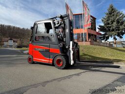 Linde E35HL-01