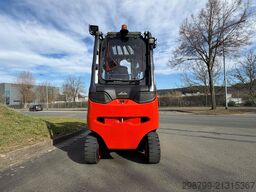 Linde E35HL-01