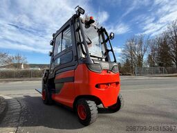 Linde E35HL-01